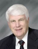 David E. Bull